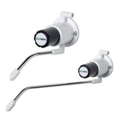 EcoMini Commercial Detergent Dispenser Pump | 30ml Sink Dosing System