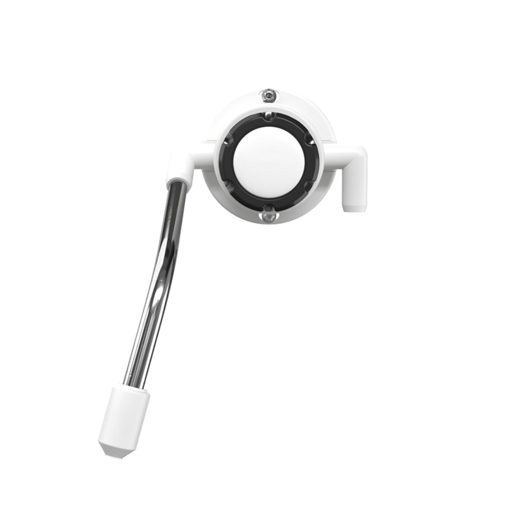 EcoMini Commercial Detergent Dispenser Pump | 30ml Sink Dosing System