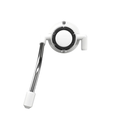 EcoMini Commercial Detergent Dispenser Pump | 30ml Sink Dosing System