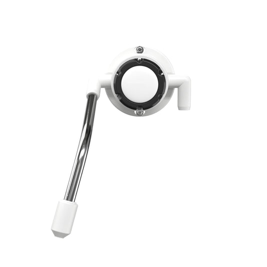 EcoMini Commercial Detergent Dispenser Pump | 30ml Sink Dosing System
