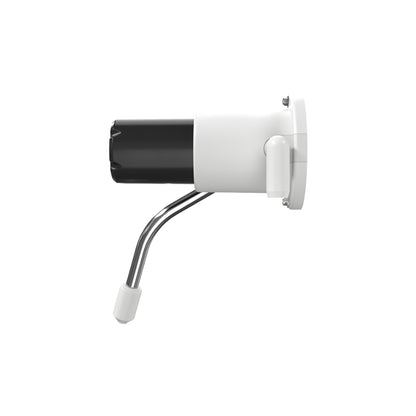 EcoMini Commercial Detergent Dispenser Pump | 30ml Sink Dosing System