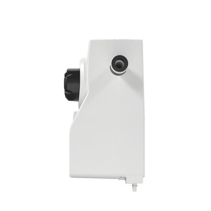 EcoMulti Compact 6 Chemical Dilution Dispenser | 6 Chemical Selector System
