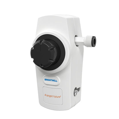 Brightwell EcoMix Compact High Flow Chemical Dilution Dispenser 14L/min