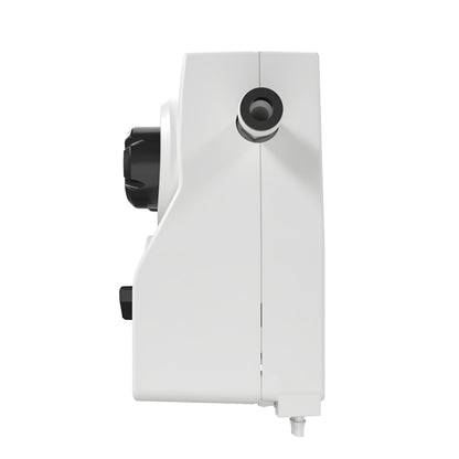 EcoMulti Compact 6 Chemical Dilution Dispenser | 6 Chemical Selector System