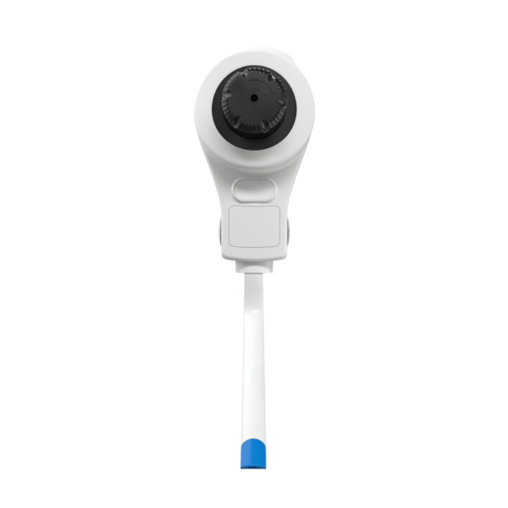 EcoShot Sink Fill Manual Chemical Dosing Dispenser