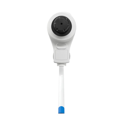 EcoShot Sink Fill Manual Chemical Dosing Dispenser