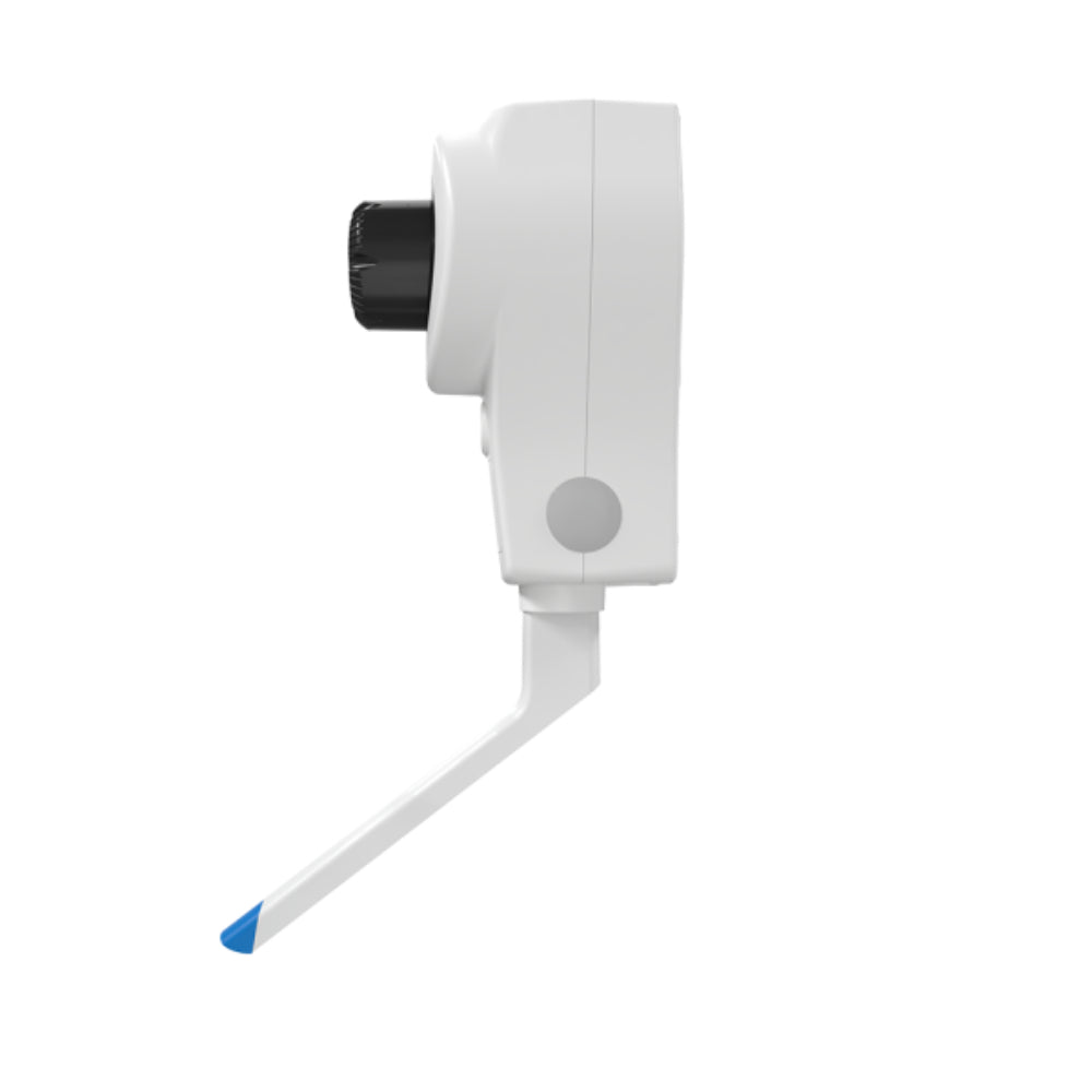 EcoShot Sink Fill Manual Chemical Dosing Dispenser