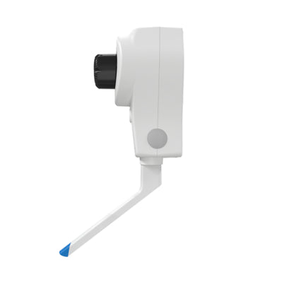 EcoShot Sink Fill Manual Chemical Dosing Dispenser