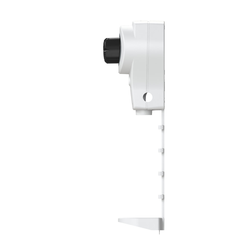 Ecoshot Bottle Fill  Chemical Dosing System