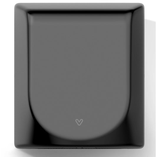 Velair F4 Eco Plug & Play Hand Dryer