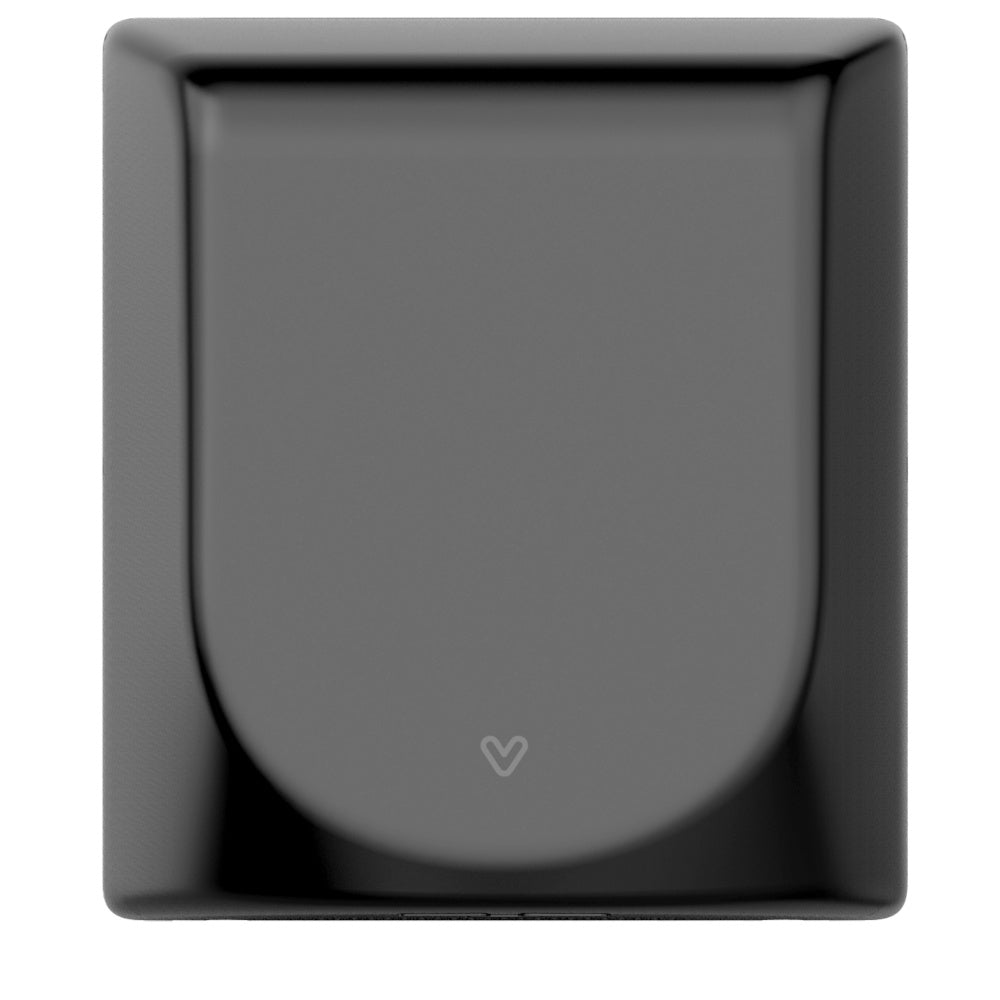 Velair F4 Eco Plug & Play Hand Dryer