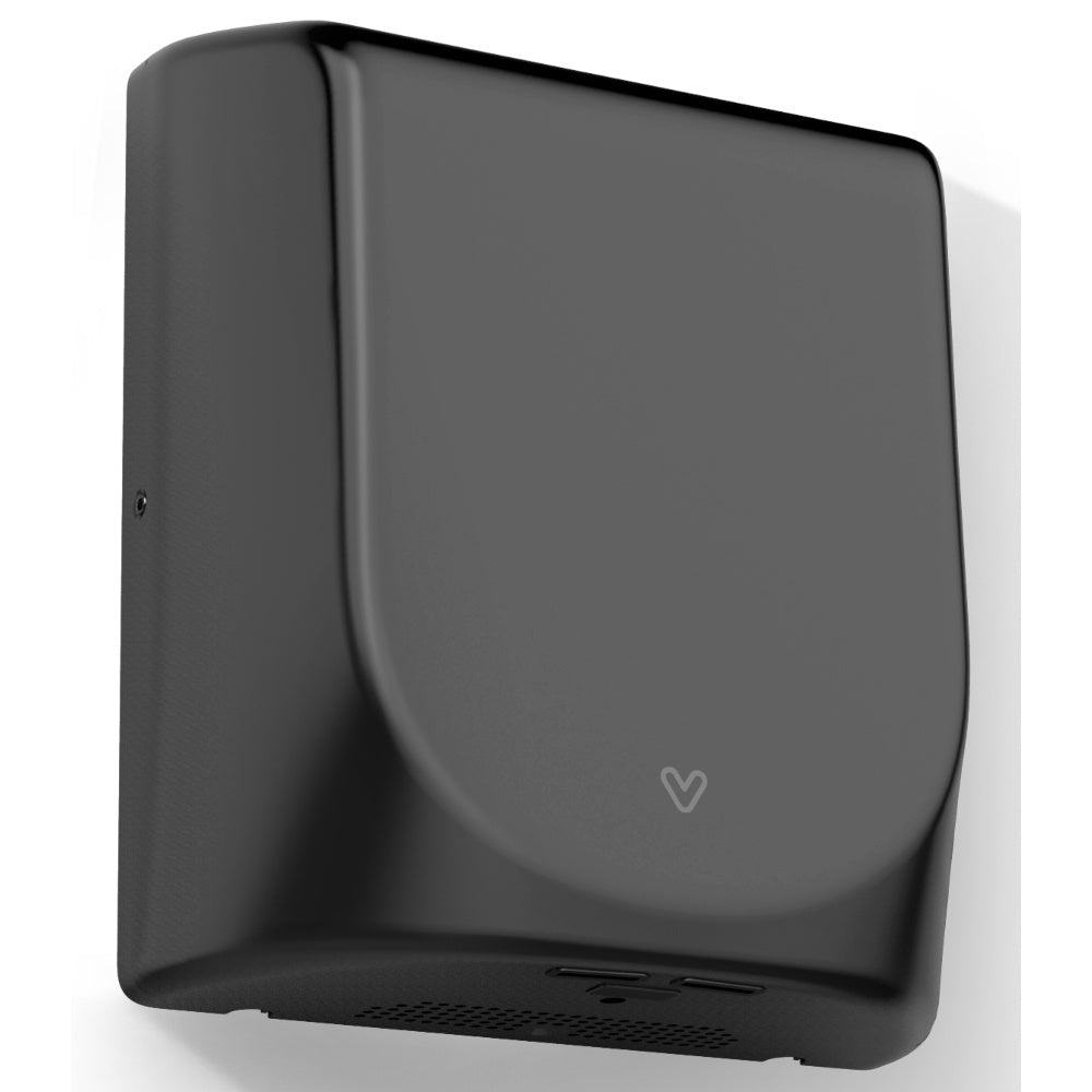 Velair F4 Eco Plug & Play Hand Dryer