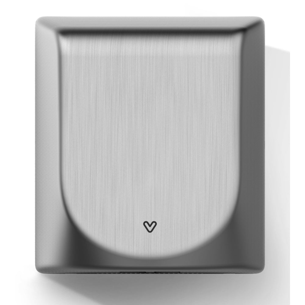 Velair F4 Eco Plug & Play Hand Dryer