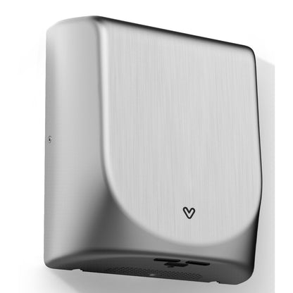Velair F4 Eco Plug & Play Hand Dryer