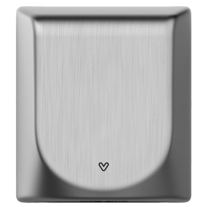 Velair F4 Eco Plug & Play Hand Dryer