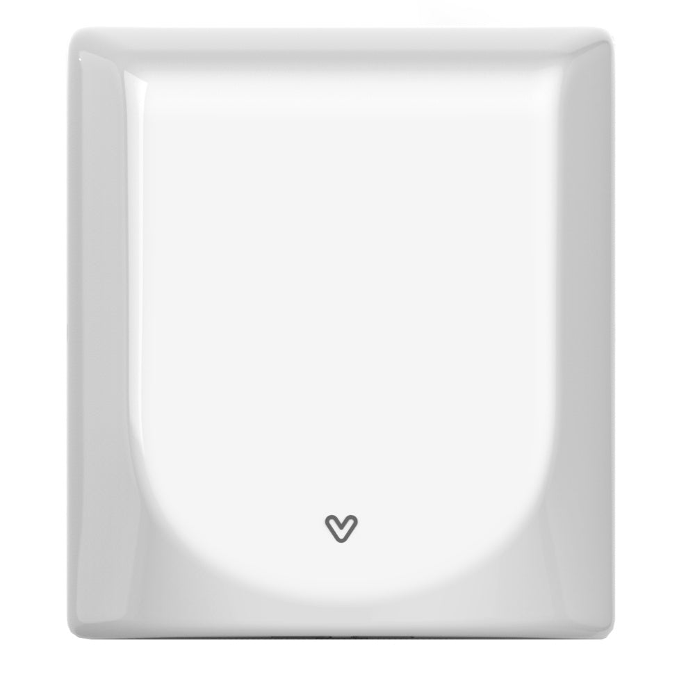 Velair F4 Eco Plug & Play Hand Dryer