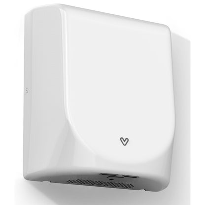 Velair F4 Eco Plug & Play Hand Dryer