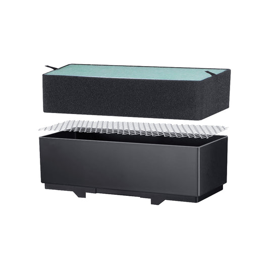 Velair F4 Eco Plug & Play Replacement Filters