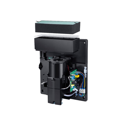 Velair F4 Eco Plug & Play Replacement Filters