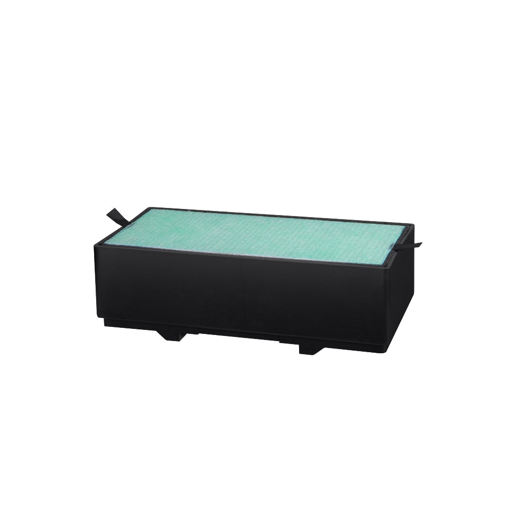 Velair F4 Eco Plug & Play Replacement Filters