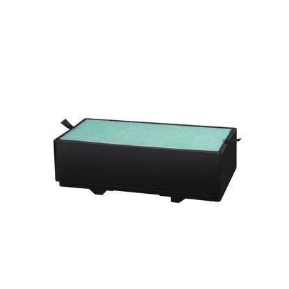 Velair F4 Eco Plug & Play Replacement Filters