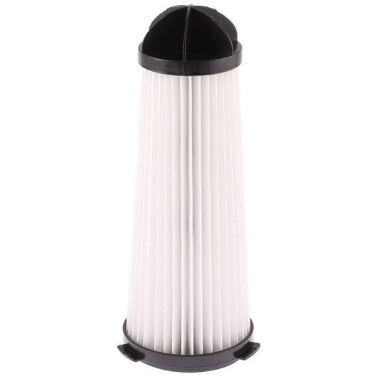 Pacvac Superpro Filter Cartridge | Genuine ActiveAir Replacement Filter