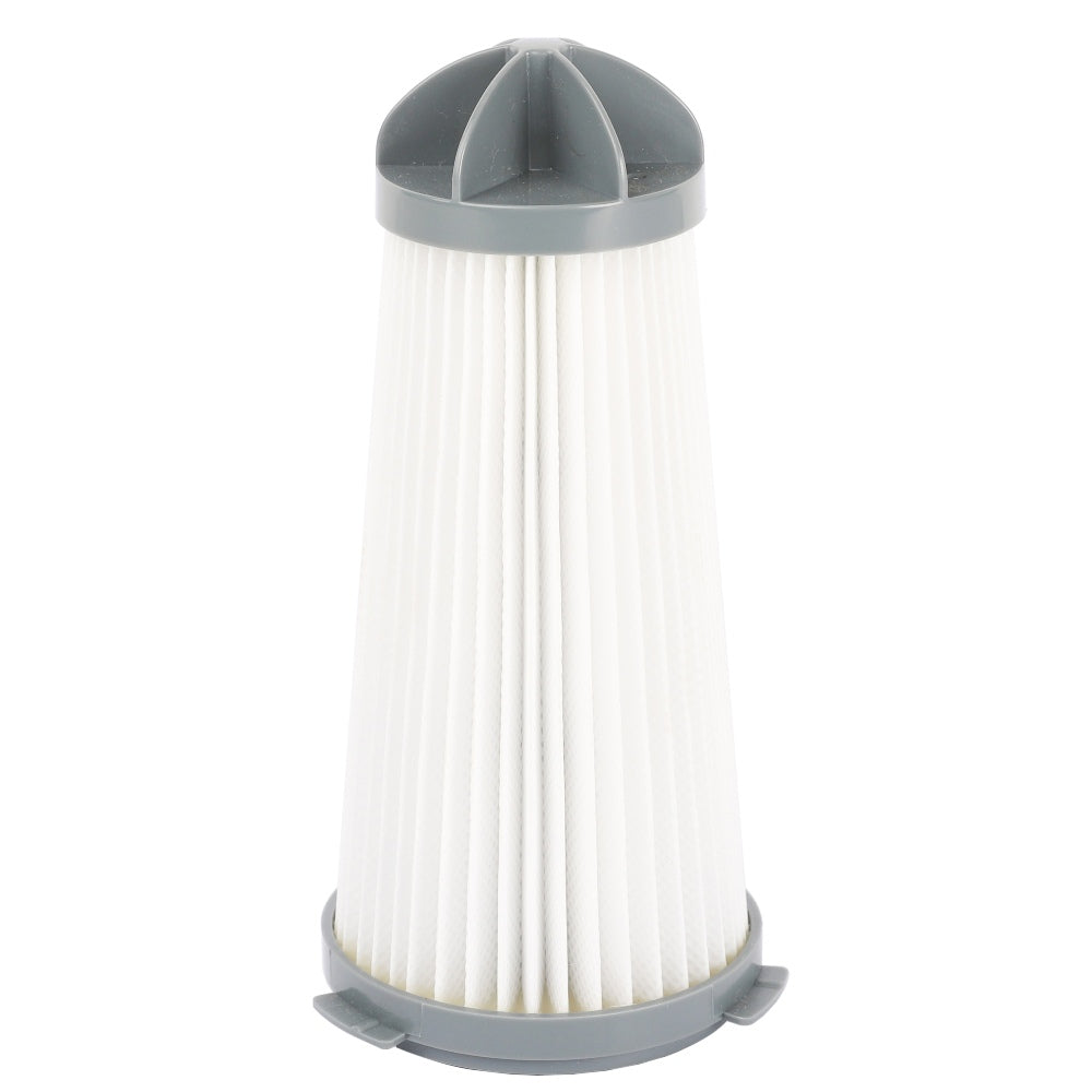 Pacvac Velo Hypercone Filter | Genuine Replacement Vacuum Filter