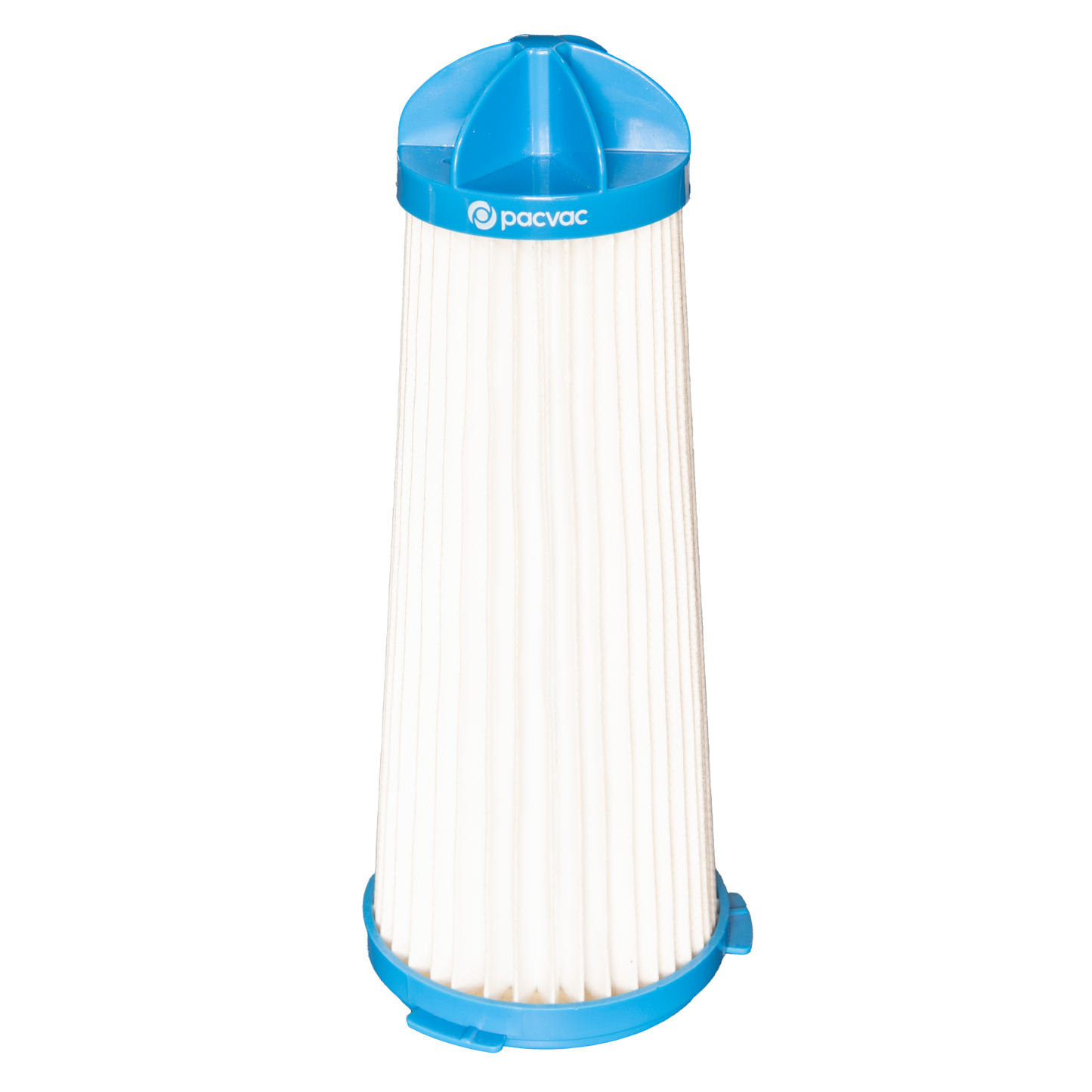Pacvac Superpro HEPA Filter Cartridge | H13 Pre-Motor Vacuum Filter