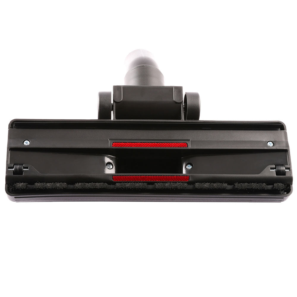 Pacvac Velo 260mm Combination Floor Tool FLT016 - Genuine Replacement Floor Head