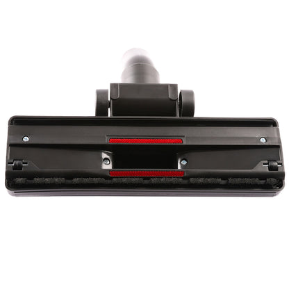 Pacvac Velo 260mm Combination Floor Tool FLT016 - Genuine Replacement Floor Head