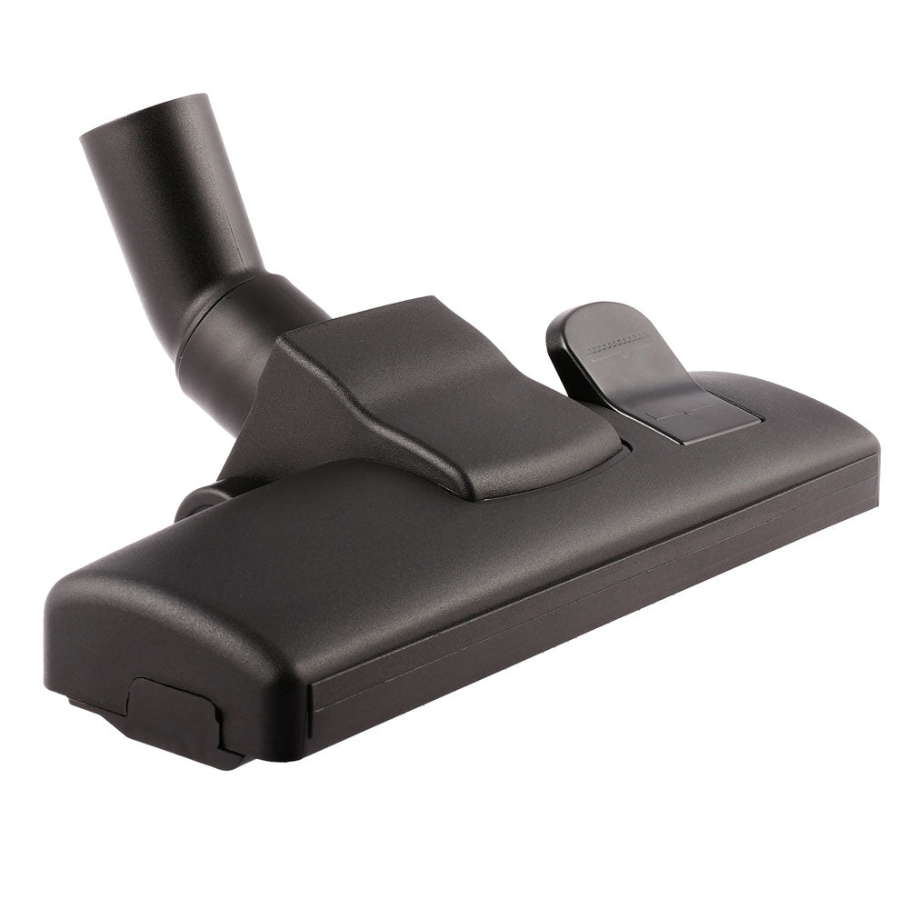 Pacvac Velo 260mm Combination Floor Tool FLT016 - Genuine Replacement Floor Head