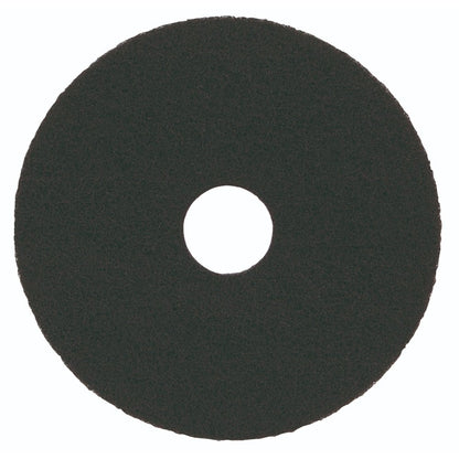17" Standard Speed Machine Floor Pads