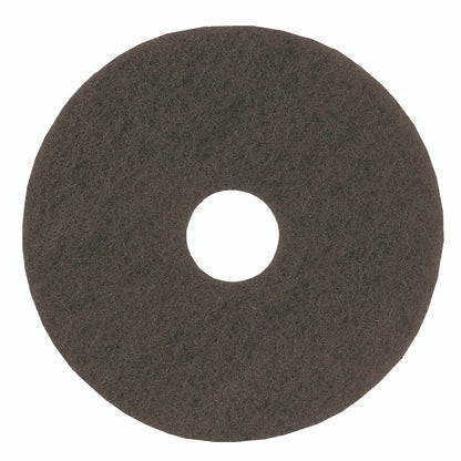 17" Standard Speed Machine Floor Pads