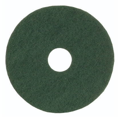 17" Standard Speed Machine Floor Pads