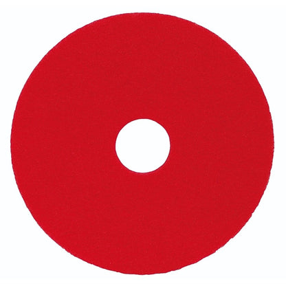 17" Standard Speed Machine Floor Pads