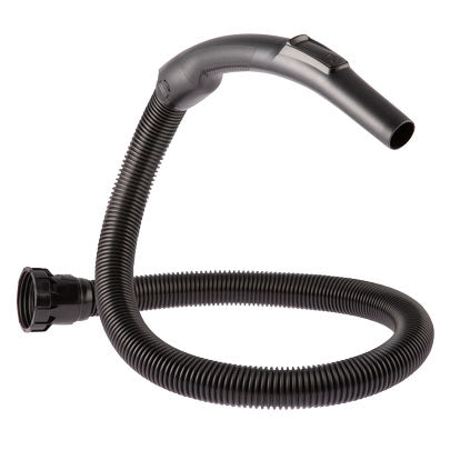Pacvac Superpro Replacement Hose 1.2m with Screw Cuff - Genuine
