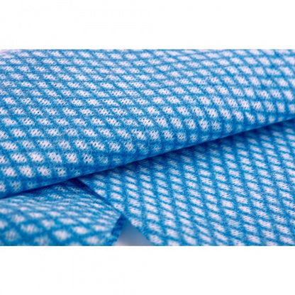 Handy Wipes - Disposable Cleaning Wipes (50)