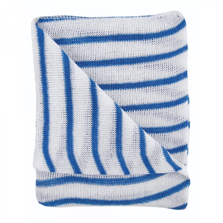 Hygiene Colour Coded Cleaning Cloth (10)