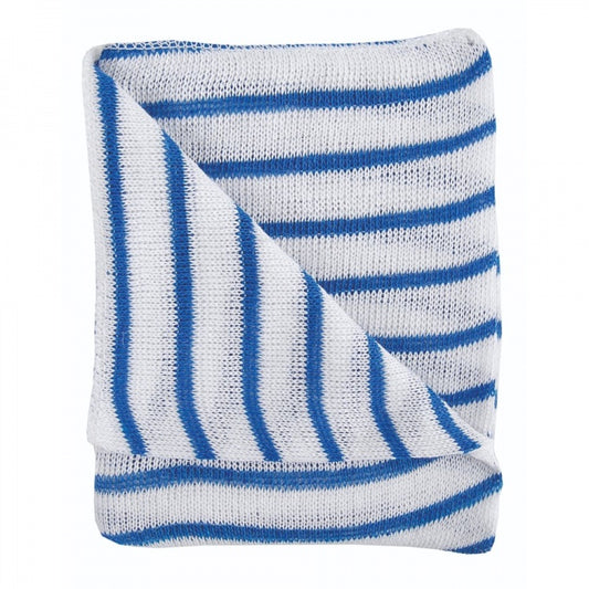 Hygiene Colour Coded Cleaning Cloth (10)