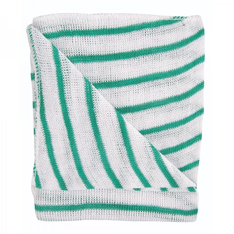 Hygiene Colour Coded Cleaning Cloth (10)