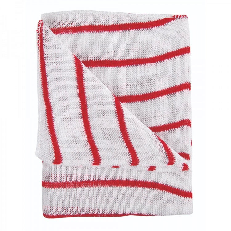 Hygiene Colour Coded Cleaning Cloth (10)