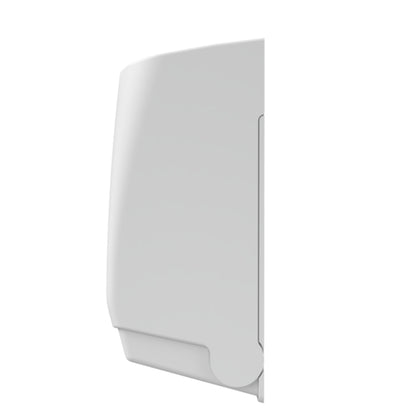 Brightwell Modular Multiflat Tissue Dispenser