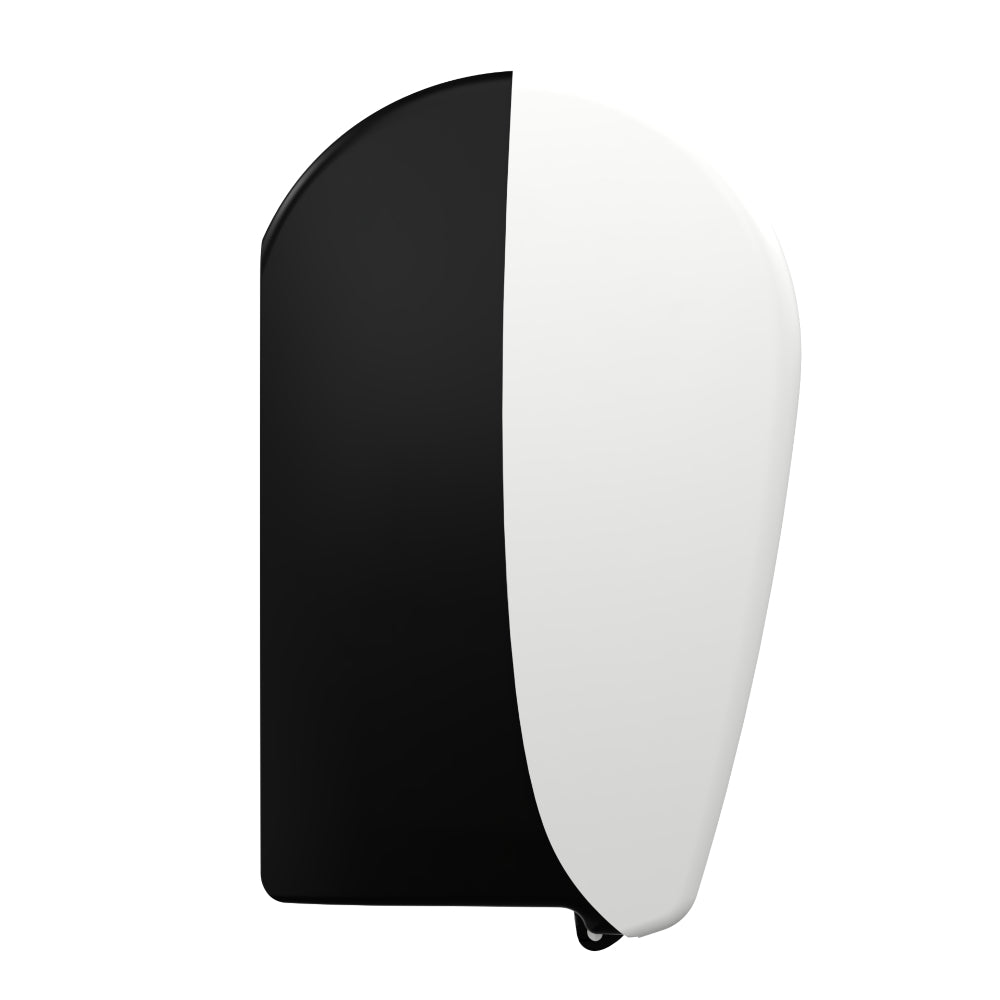 Myriad White Autocut Paper Towel Dispenser | Touch-Free Commercial Washroom Dispenser (Copy)
