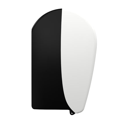 Myriad White Autocut Paper Towel Dispenser | Touch-Free Commercial Washroom Dispenser (Copy)