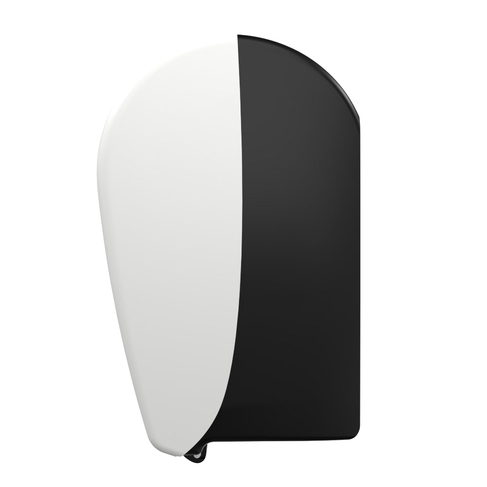 Myriad White Autocut Paper Towel Dispenser | Touch-Free Commercial Washroom Dispenser (Copy)