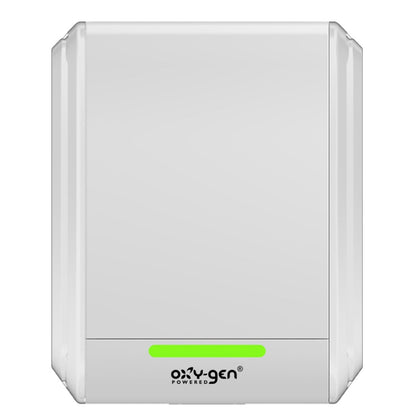 Oxy-Gen Supreme Air Freshener Dispenser