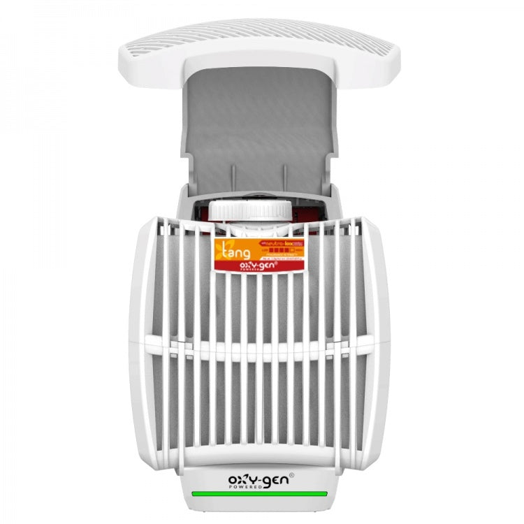 Oxy-Gen Pro 30/60/90 Day Dispenser