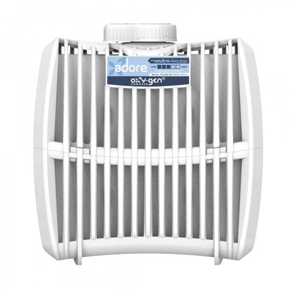 Oxy-Gen Pro 30/60/90 Day Dispenser