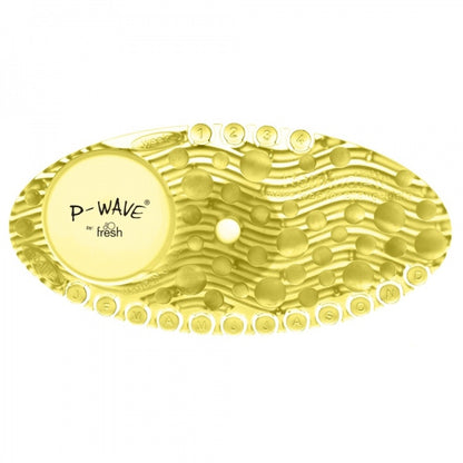 P-Wave Curve (10 + 2 holders)