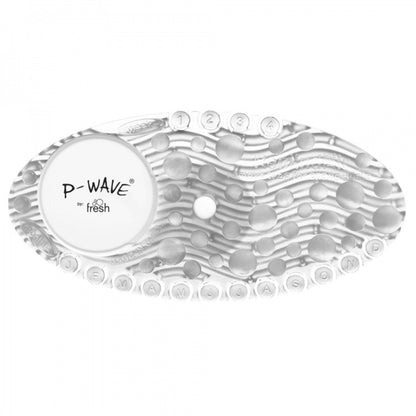 P-Wave Curve (10 + 2 holders)